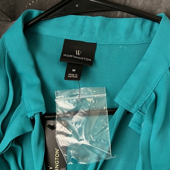 New - Picture 2 of 3